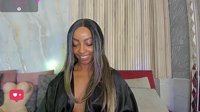 BriannaChelsea webcam