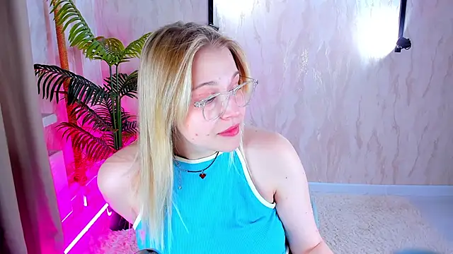 colleen_blake - Colleen_Blake's free webcam - UK Sex Cams