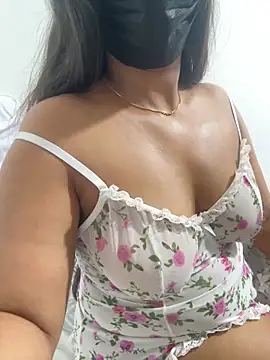 SluttyCouple69 webcam