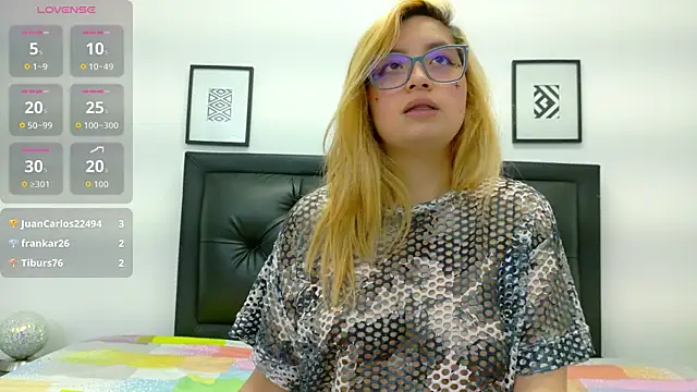 Abby_Morelly webcam