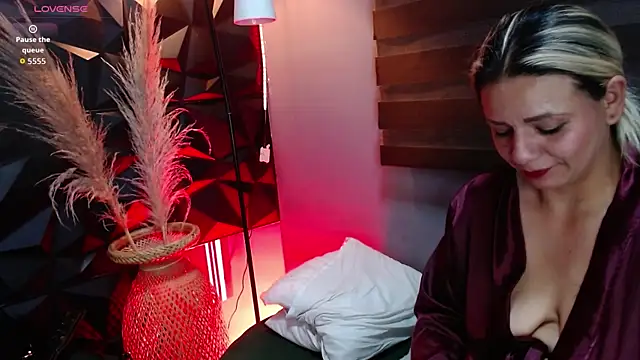 kathaleyagrayy webcam