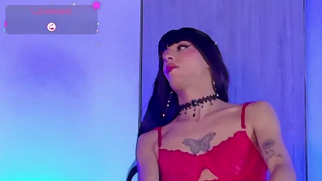 Ice_Princess_ webcam