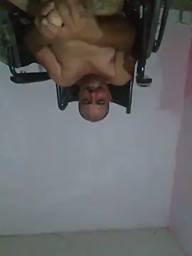 cobrosdepagos webcam