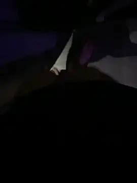 Preview of mattexhibe