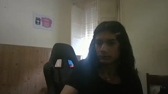 sassycece - SassyCece's free webcam - UK Sex Cams