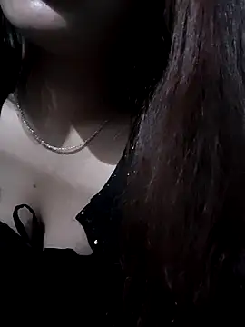 linksys_nicee - Linksys_nicee's free webcam - UK Sex Cams