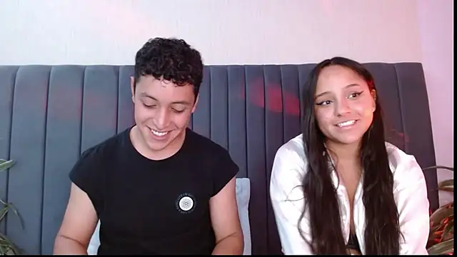 24_7horny_ - 24_7horny_'s free webcam - UK Sex Cams