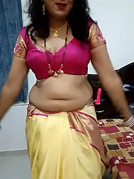 Urmila_kannada_telugu