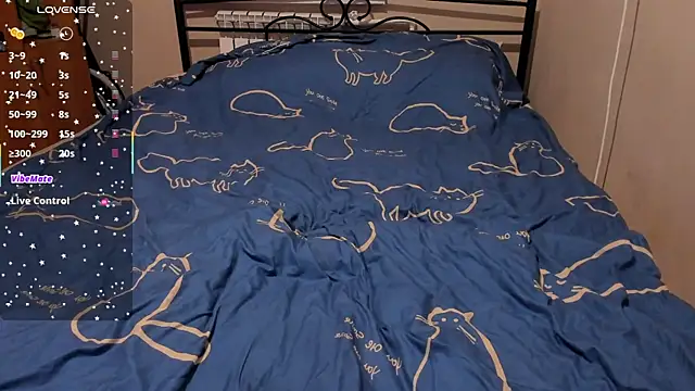 eva_zero live sex cam