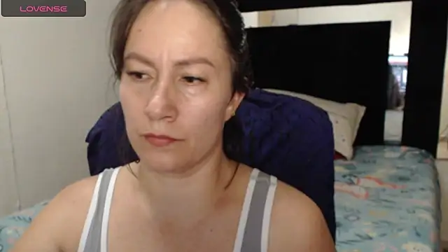 CATRINA-83 webcam