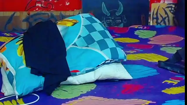 deivid_estrada webcam