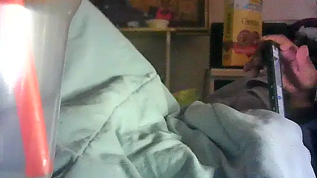 GUAPAN3S3_FIR3 webcam