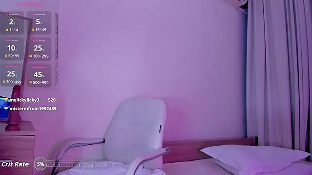 moonlight8_ - Live Cams