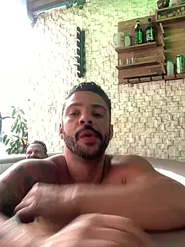 grossocalibre20 webcam