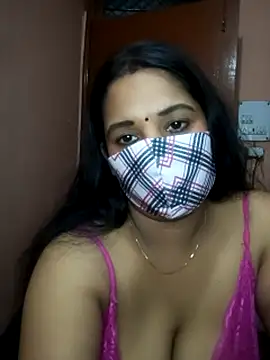Sona_baby91 webcam