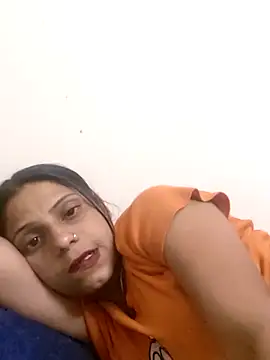 Webcam Model (Nitya_hot)  is live.Free join now!