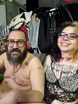 whatevaandissues webcam