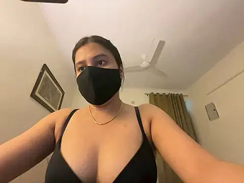Anna_girl22 webcam
