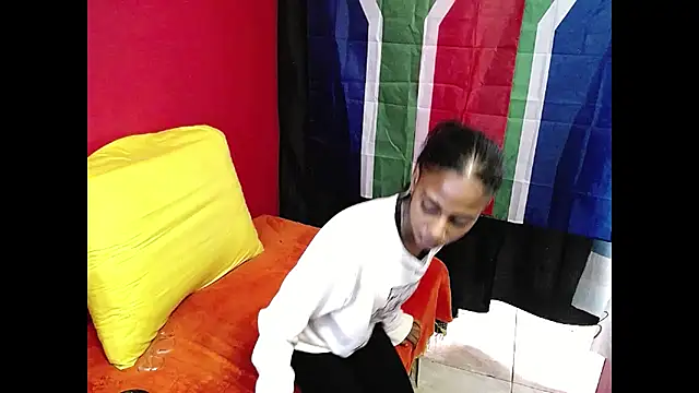 indianvixen02 webcam