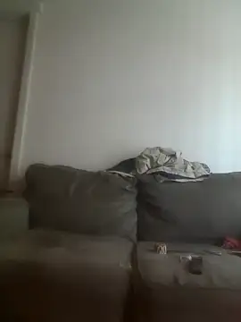 yourMasterisBored webcam