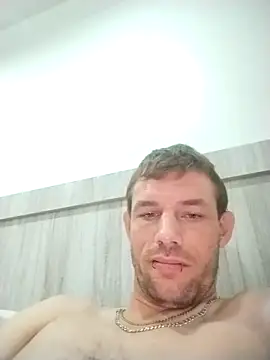 deepthroat12398 webcam