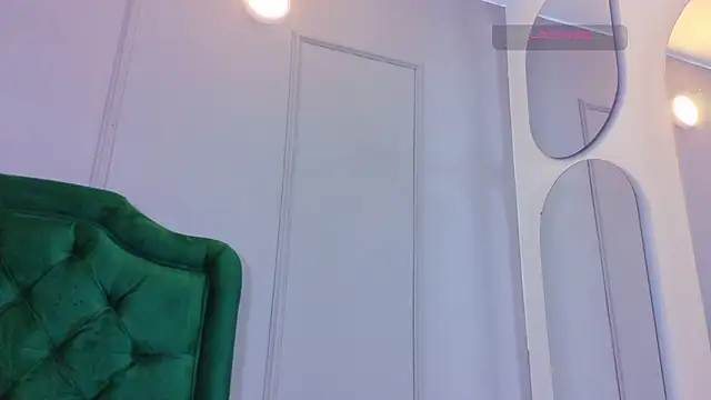 lanemugler live sex cam