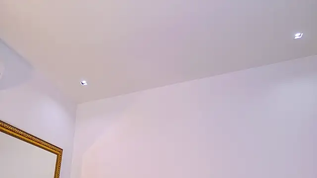 Elodie_Laurent webcam