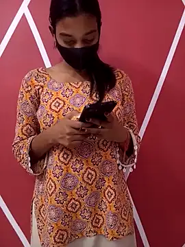 Students12th - Live Cams