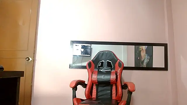 carolina_lenon webcam