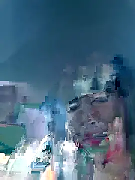 misscectito13 webcam