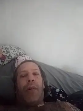 AceticPinscher webcam