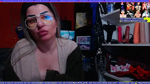 cuminmenowbbyx webcam