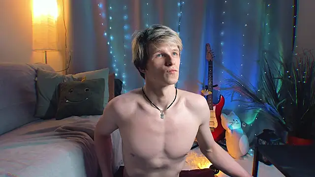 Breston_Sweet webcam