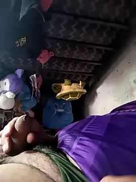 Rayito6969@xh webcam