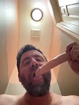 Kellan_and_Kinky_Karen webcam