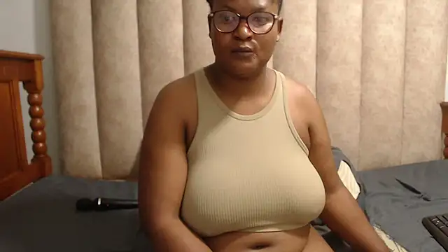 CandyYumsAerolaX webcam