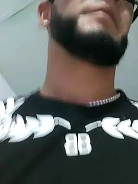 Preview of pighighdirty_p0