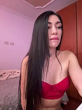 Bonny_Eva webcam