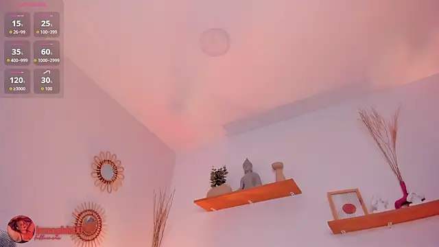 sophiarossee_ webcam