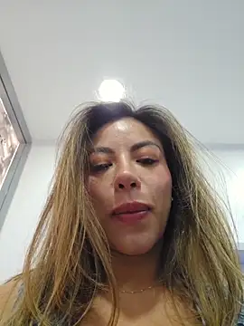 Karen_San_Miguel webcam