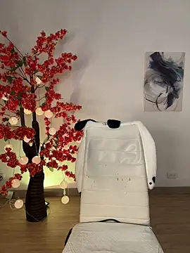 VictoriaHiill webcam