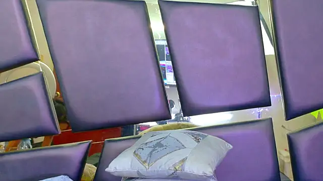 NicoleEsposito webcam