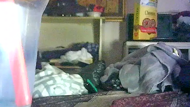 GUAPAN3S3_FIR3 webcam