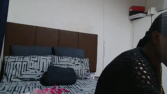 Sweet_nicole98 webcam