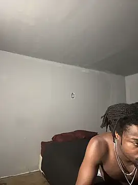 MIGHTYDEMONXXX webcam