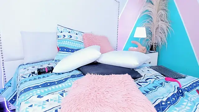 Krystal_cambell1 webcam