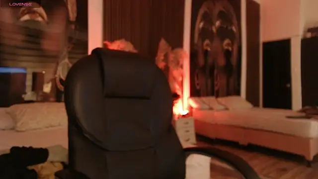 Sam_mansson66 webcam