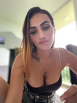 Samantha_bigboobs