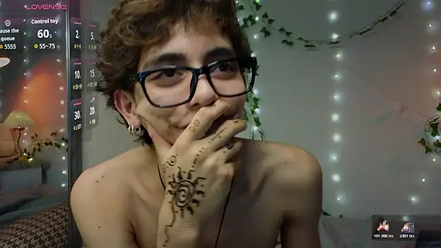 Matty_Sparkk webcam