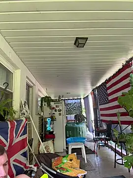 integrityofsin - Integrityofsin's free webcam - UK Sex Cams